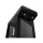 Cooler Master MasterFrame 360 Stage LCD - 1510704 - zdjęcie 4